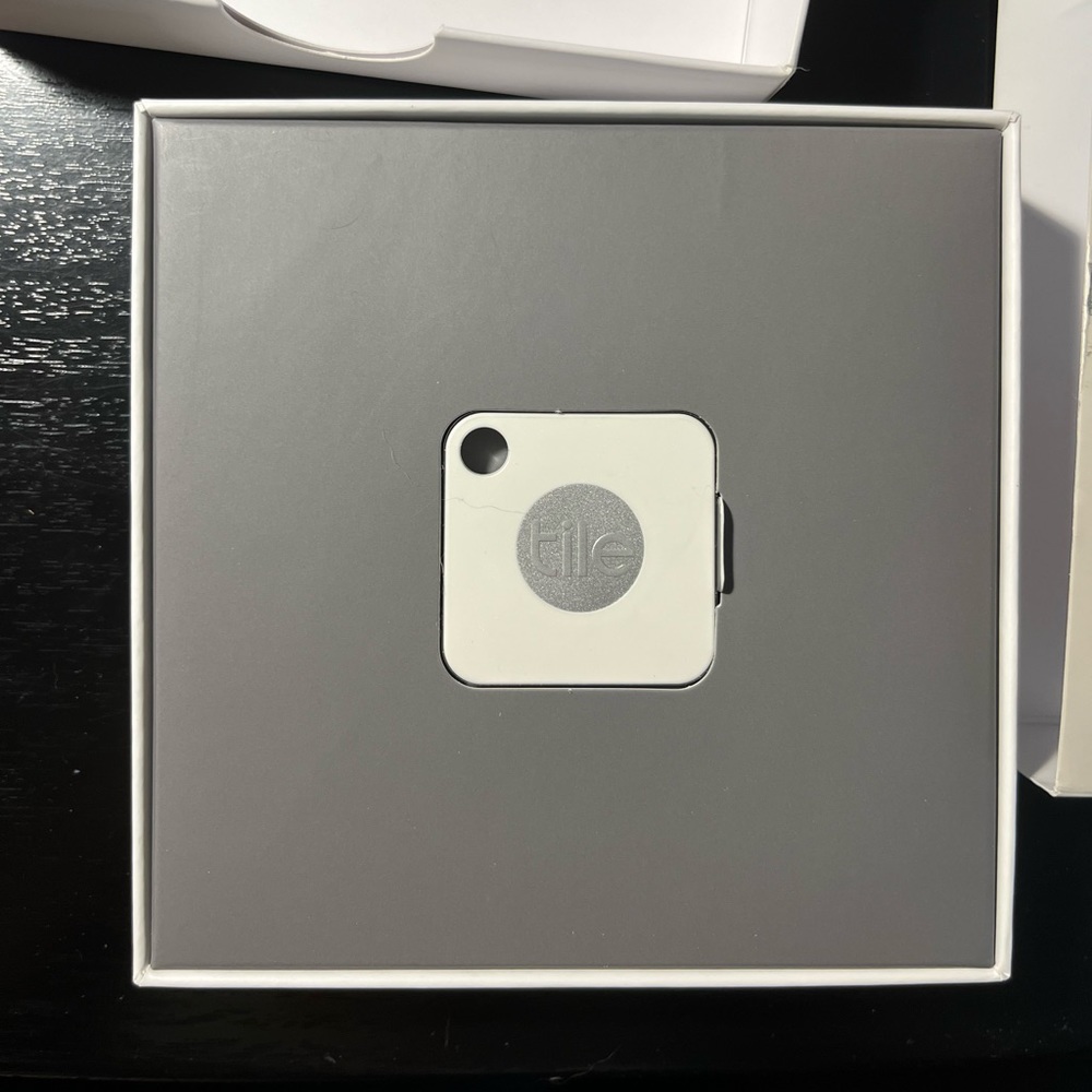 Tile mate - Picture 2 of 4